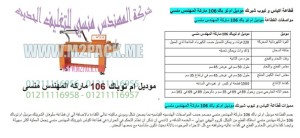 ماكينة تغليف بالشرنك بيوماتيك بالقطاعة نصف الاوتوماتيكية 